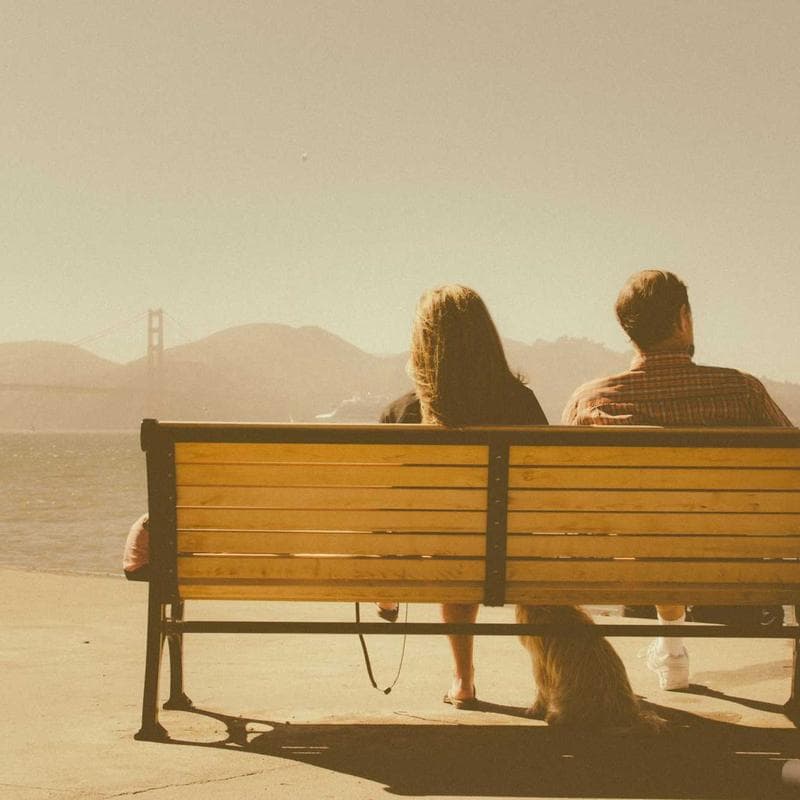 Travel Eyeshadow Palette (Wholesale), photo 3 of 6