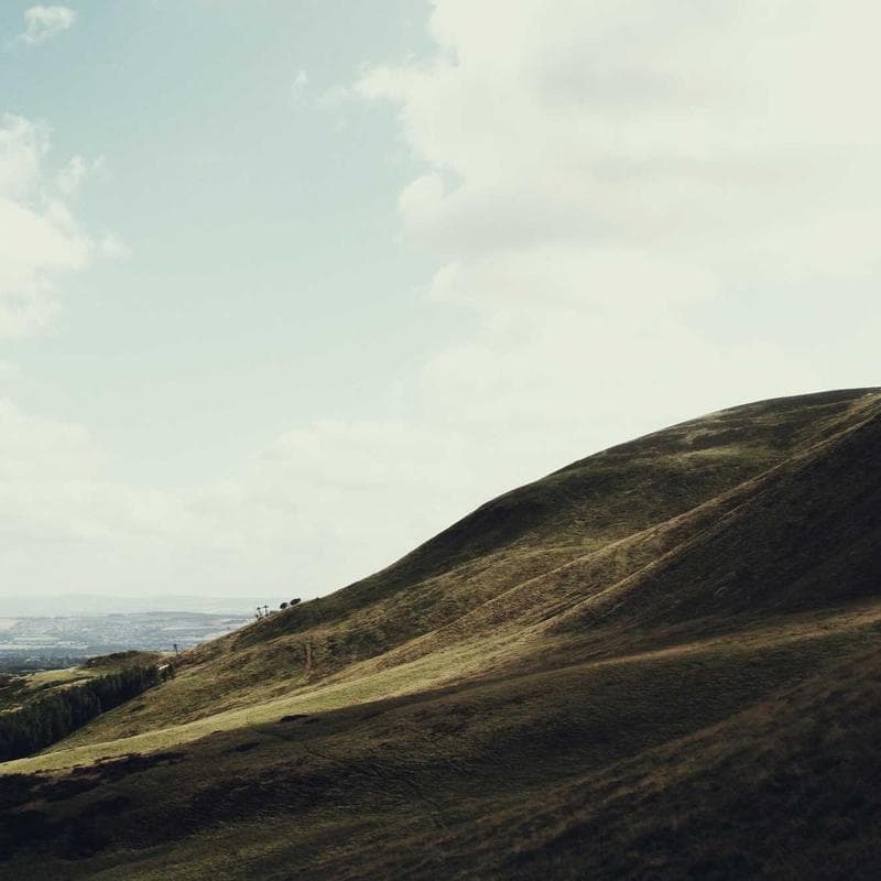 Handmade Scented Candle Set for Daily Use, photo 3 of 3